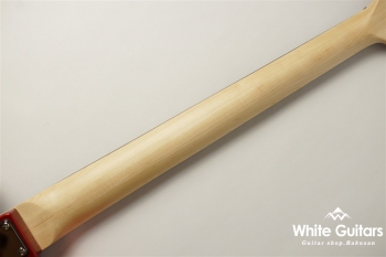 WJB5-580/R-Act - CAR